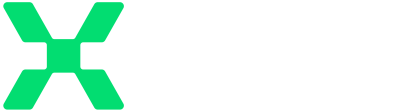 Logo Apix